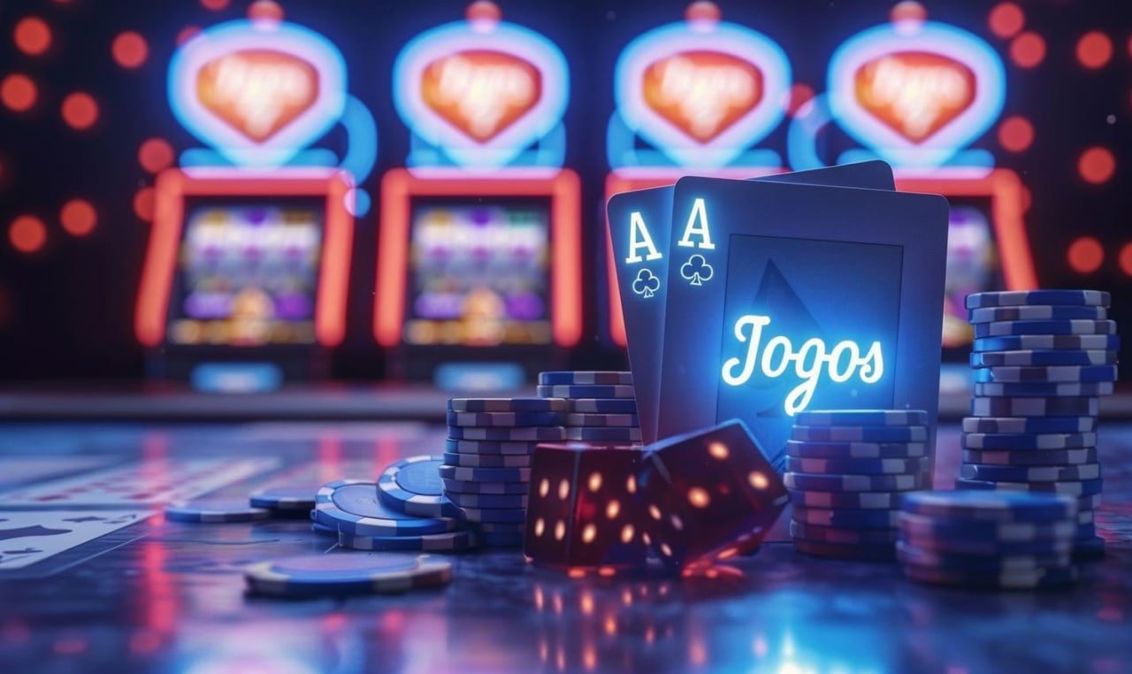 klwin slot