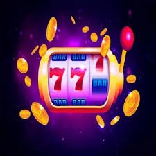 klwin slot