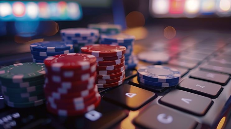 klwin slot
