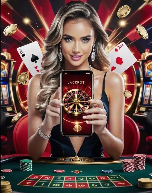 klwin slot