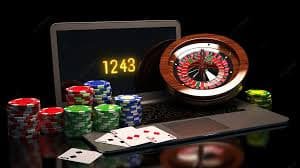 klwin slot