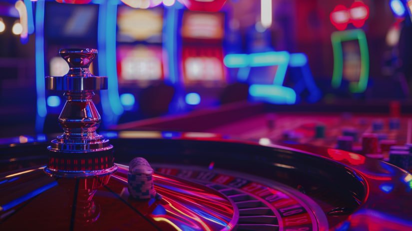 klwin slot