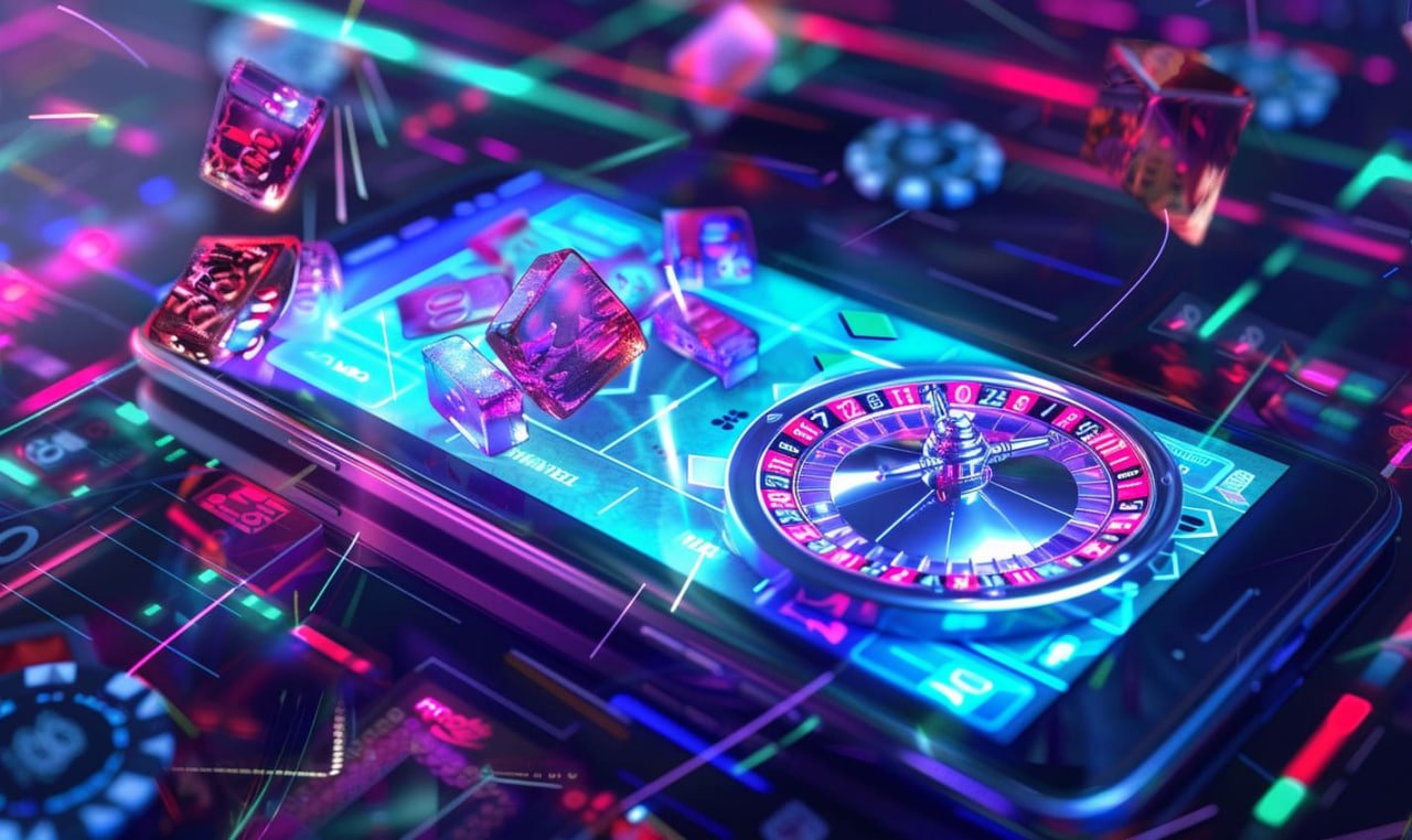 klwin slot