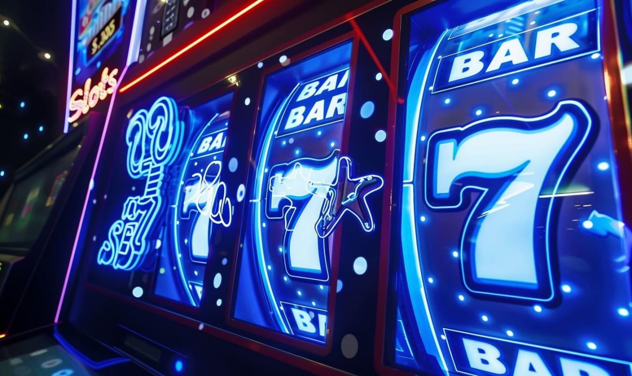klwin slot