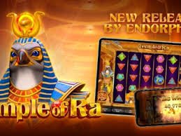 klwin slot