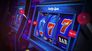 klwin slot