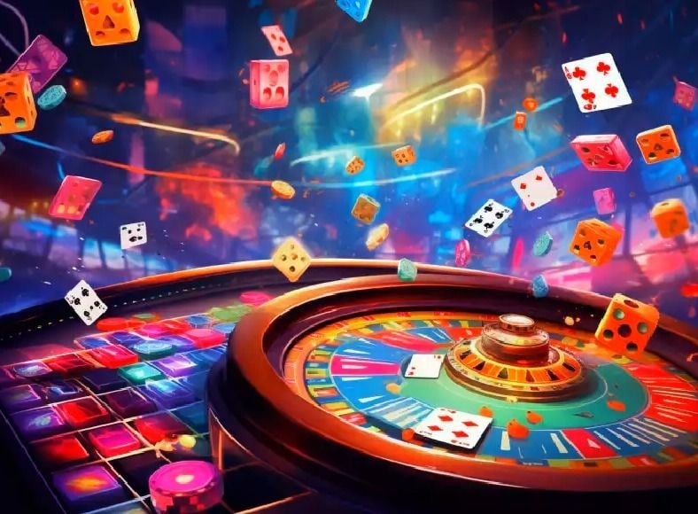 klwin slot