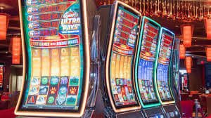 klwin slot