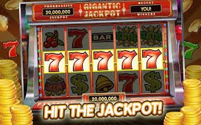 klwin slot