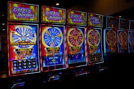 klwin slot