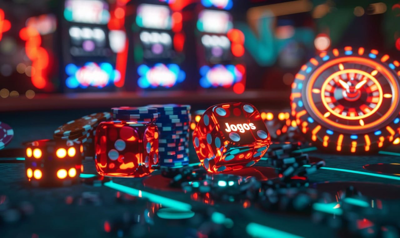 klwin slot