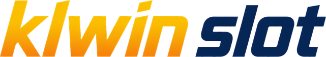 KLWin Slot Logo